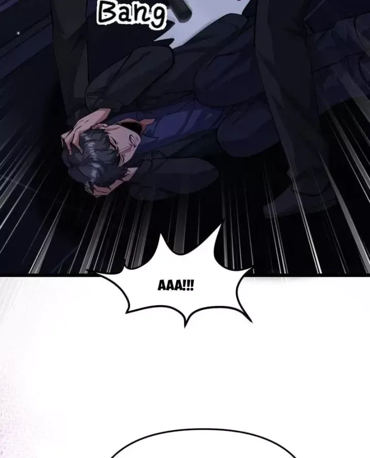 ta-bi-ket-cung-mot-ngay-1000-nam-60