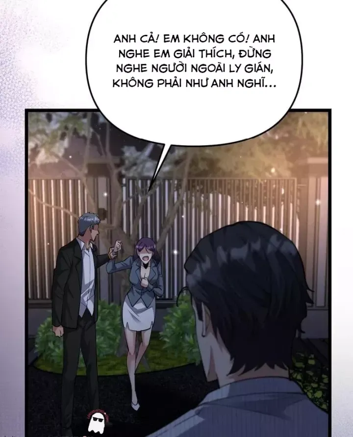 ta-bi-ket-cung-mot-ngay-1000-nam-61