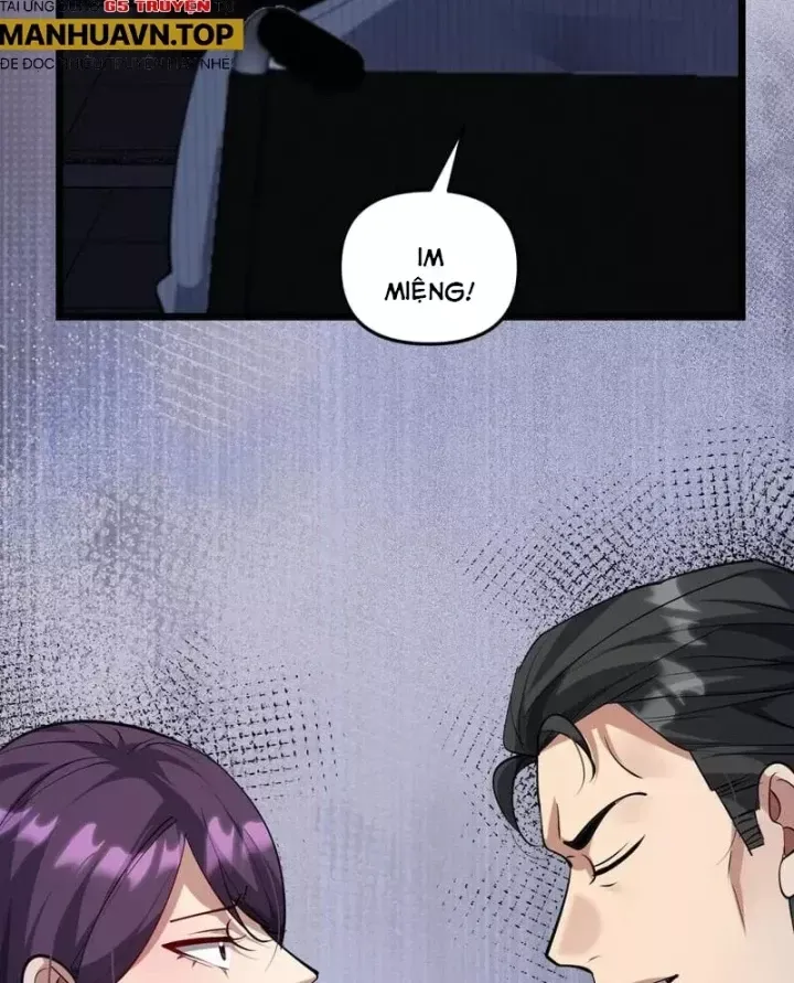 ta-bi-ket-cung-mot-ngay-1000-nam-62