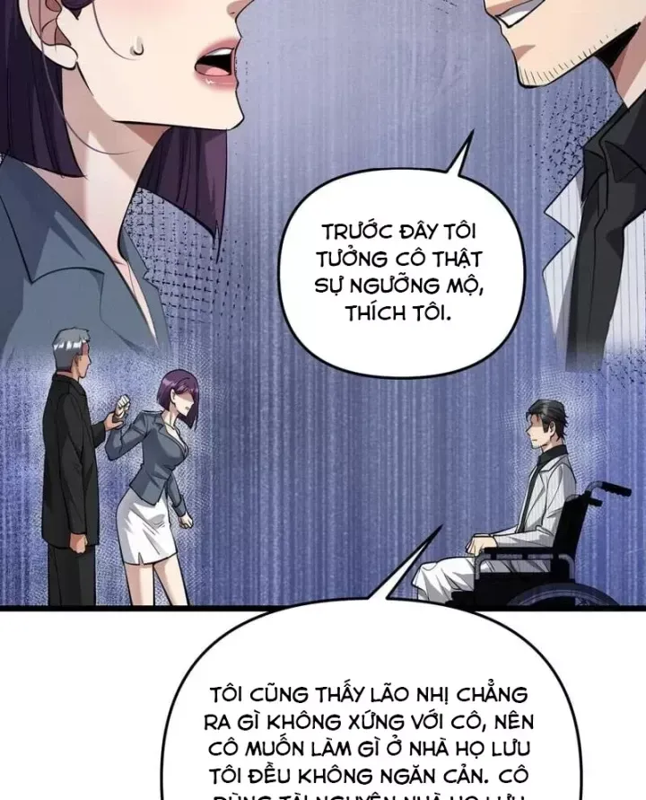 ta-bi-ket-cung-mot-ngay-1000-nam-63