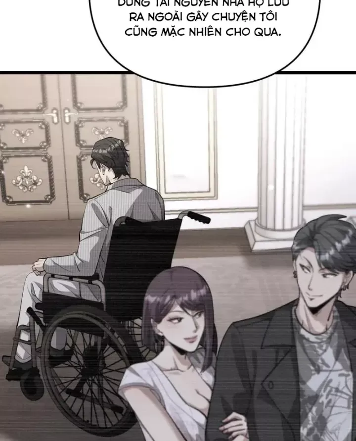 ta-bi-ket-cung-mot-ngay-1000-nam-64