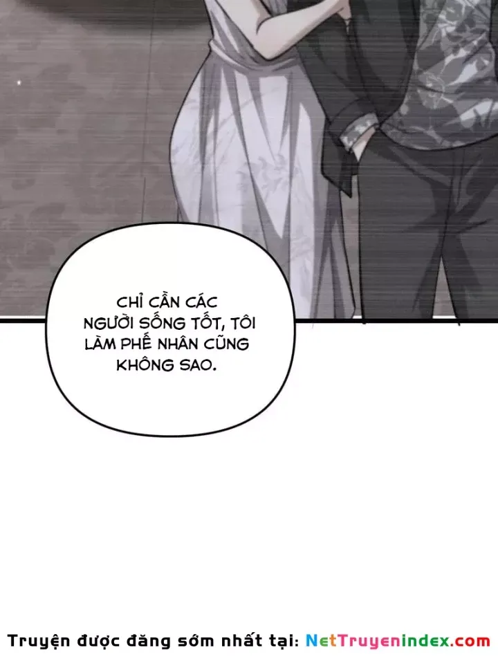 ta-bi-ket-cung-mot-ngay-1000-nam-65