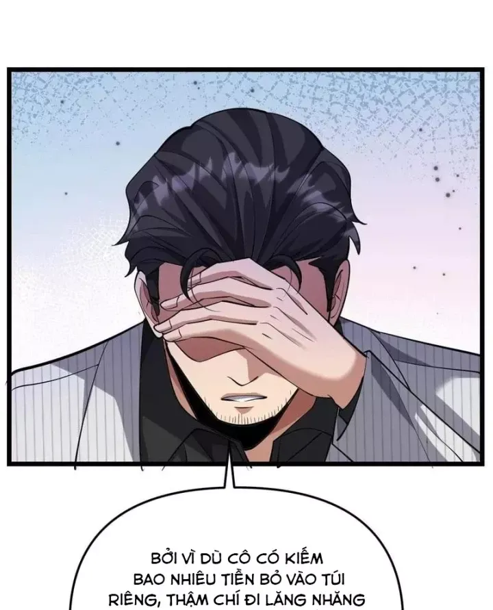 ta-bi-ket-cung-mot-ngay-1000-nam-66