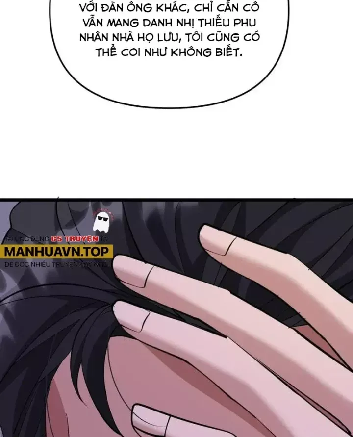 ta-bi-ket-cung-mot-ngay-1000-nam-67