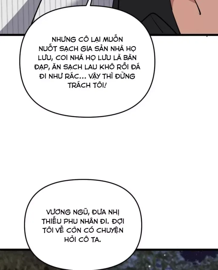 ta-bi-ket-cung-mot-ngay-1000-nam-69