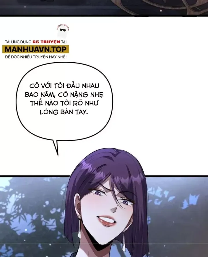 ta-bi-ket-cung-mot-ngay-1000-nam-7