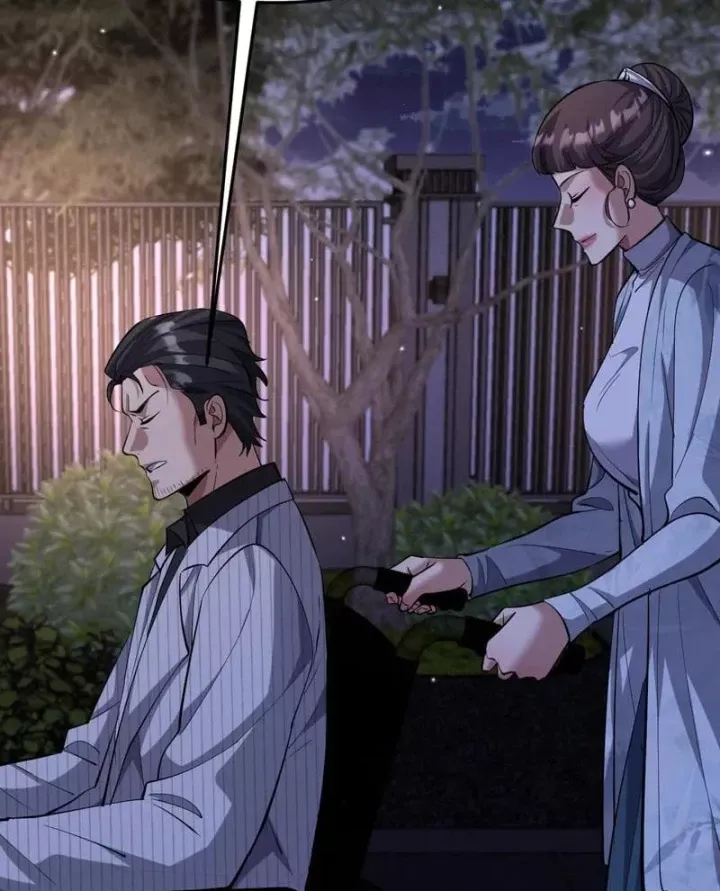 ta-bi-ket-cung-mot-ngay-1000-nam-70