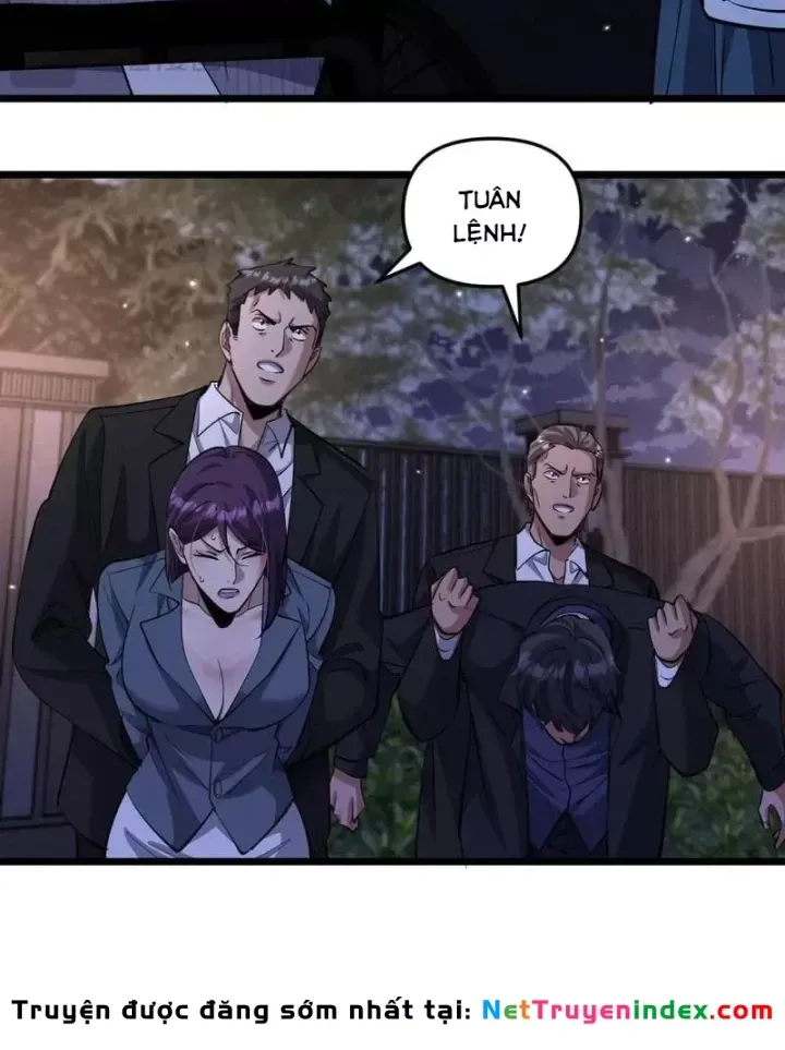 ta-bi-ket-cung-mot-ngay-1000-nam-71