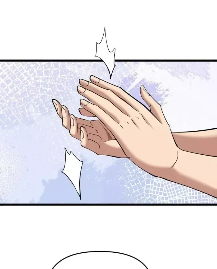 ta-bi-ket-cung-mot-ngay-1000-nam-72