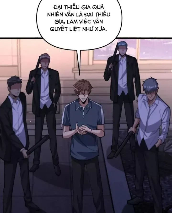 ta-bi-ket-cung-mot-ngay-1000-nam-73