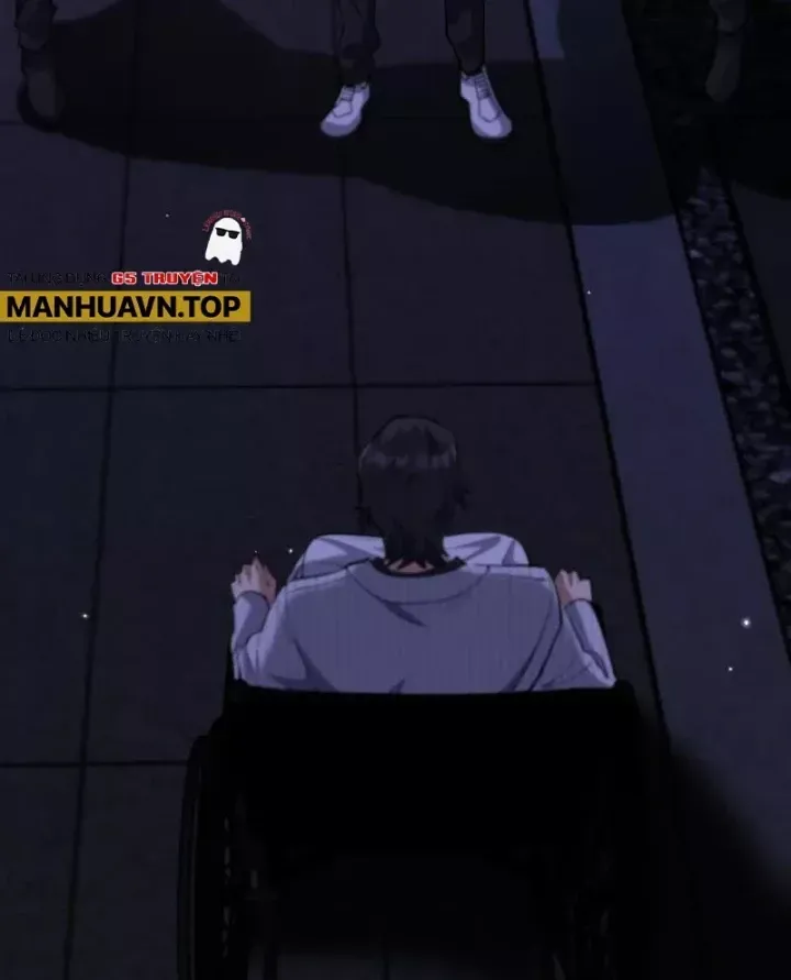 ta-bi-ket-cung-mot-ngay-1000-nam-74