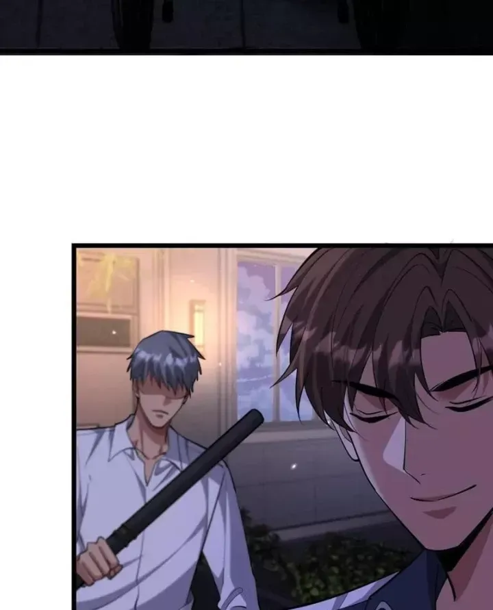 ta-bi-ket-cung-mot-ngay-1000-nam-75