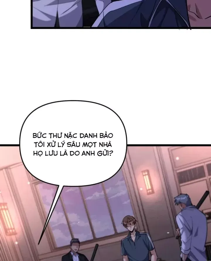 ta-bi-ket-cung-mot-ngay-1000-nam-76