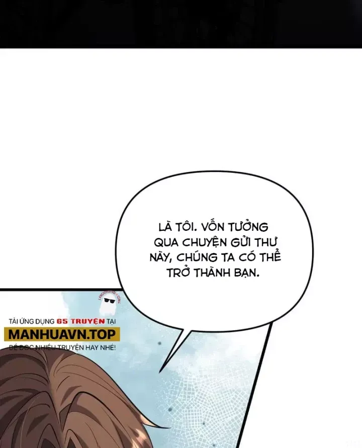 ta-bi-ket-cung-mot-ngay-1000-nam-78