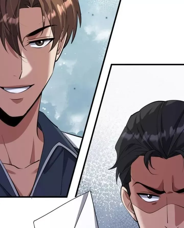 ta-bi-ket-cung-mot-ngay-1000-nam-79