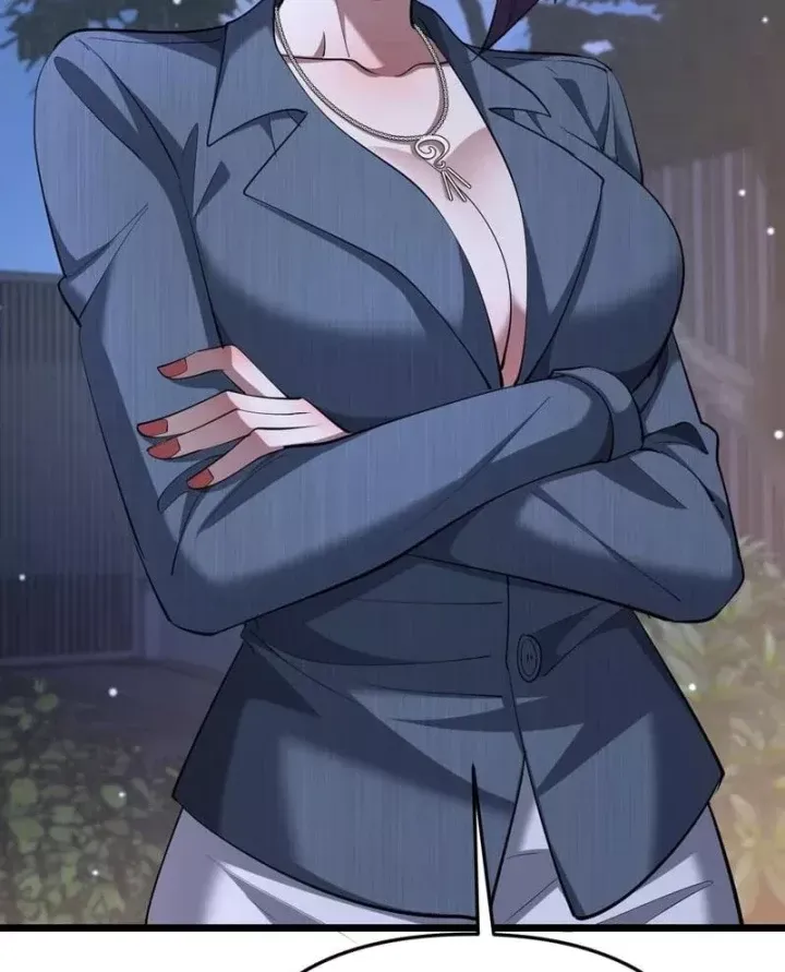 ta-bi-ket-cung-mot-ngay-1000-nam-8