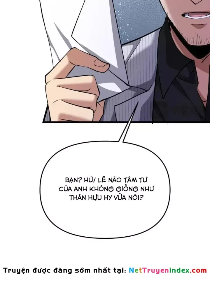 ta-bi-ket-cung-mot-ngay-1000-nam-80