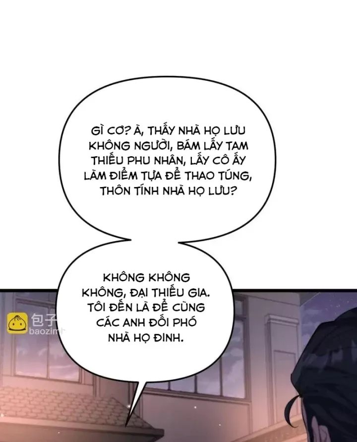 ta-bi-ket-cung-mot-ngay-1000-nam-81