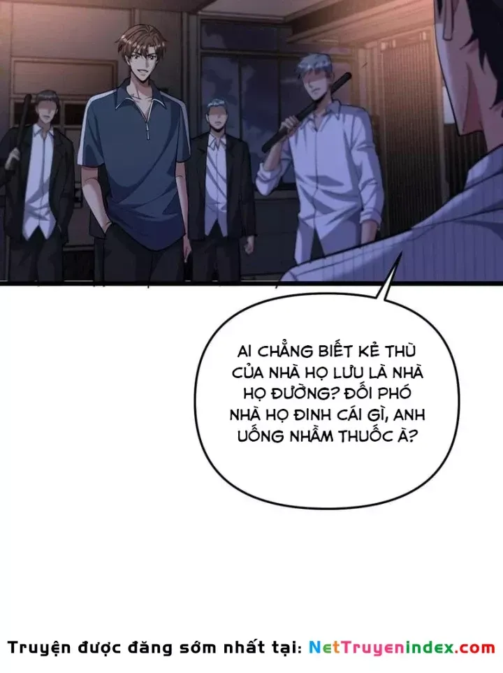 ta-bi-ket-cung-mot-ngay-1000-nam-82