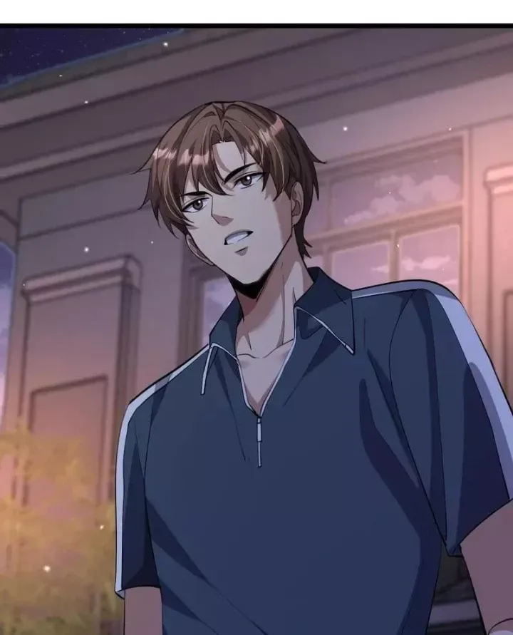 ta-bi-ket-cung-mot-ngay-1000-nam-83