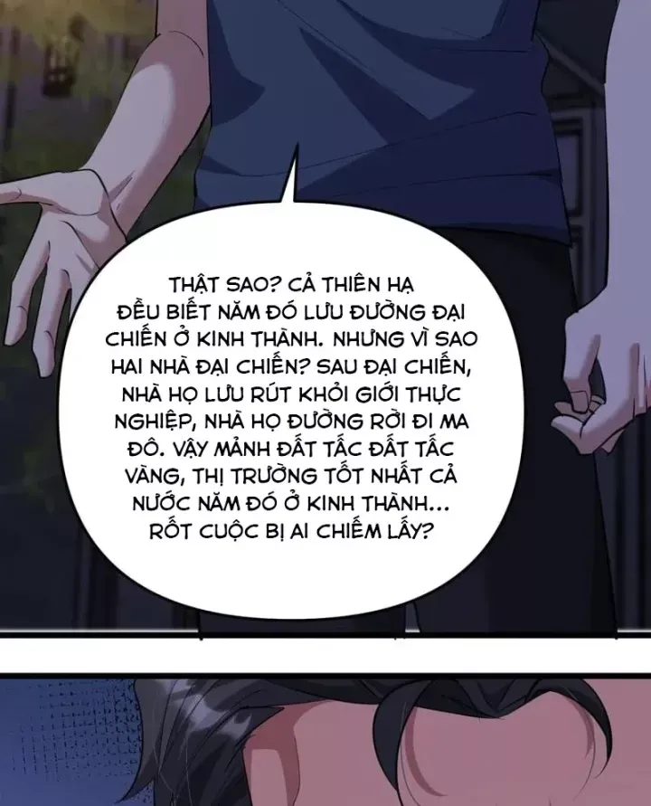 ta-bi-ket-cung-mot-ngay-1000-nam-84