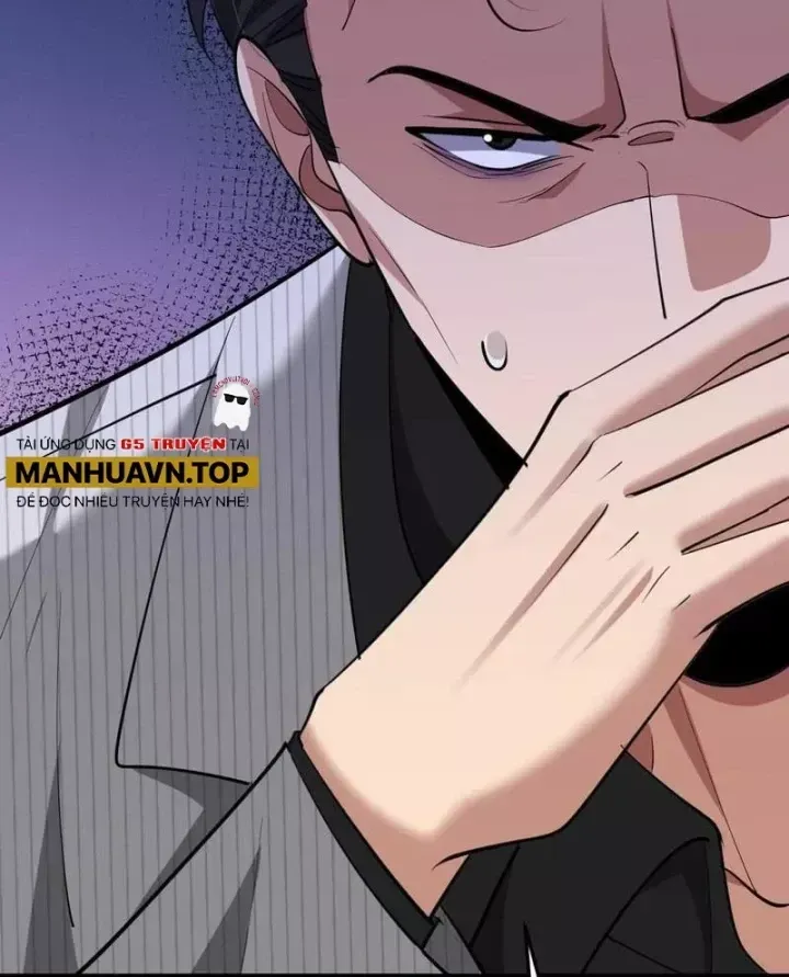 ta-bi-ket-cung-mot-ngay-1000-nam-85