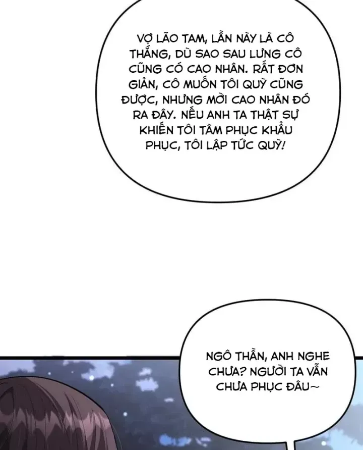 ta-bi-ket-cung-mot-ngay-1000-nam-9