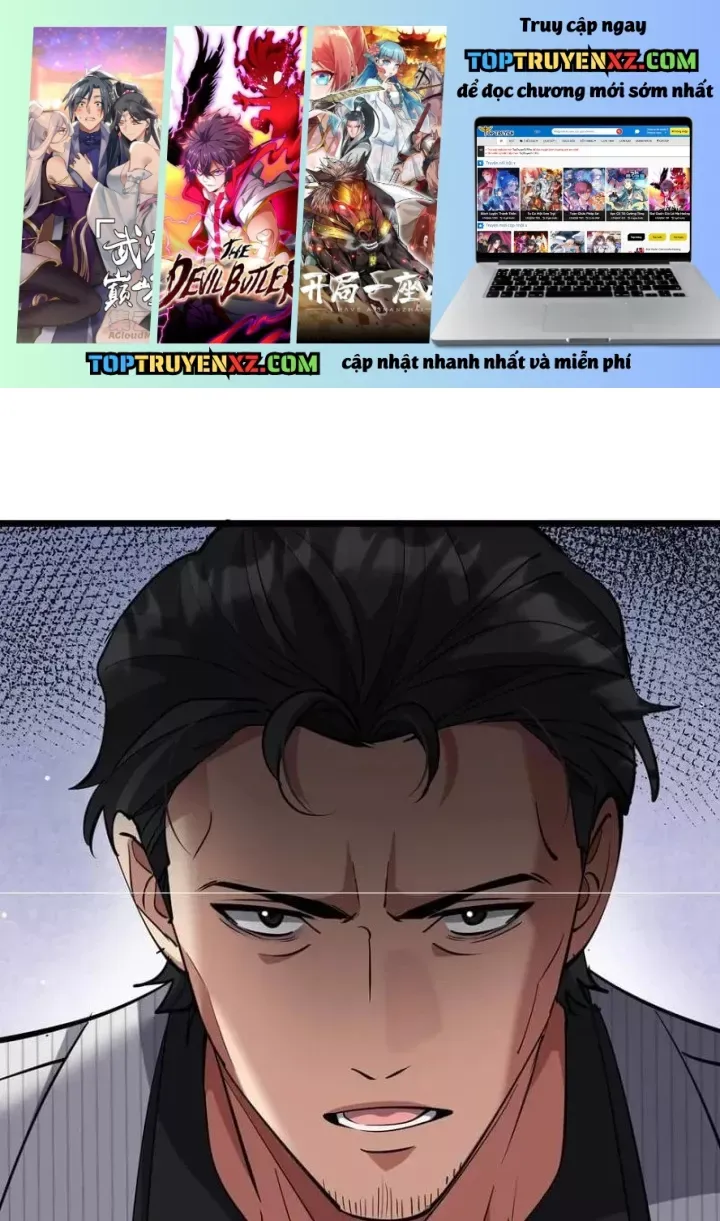 ta-bi-ket-cung-mot-ngay-1000-nam-1