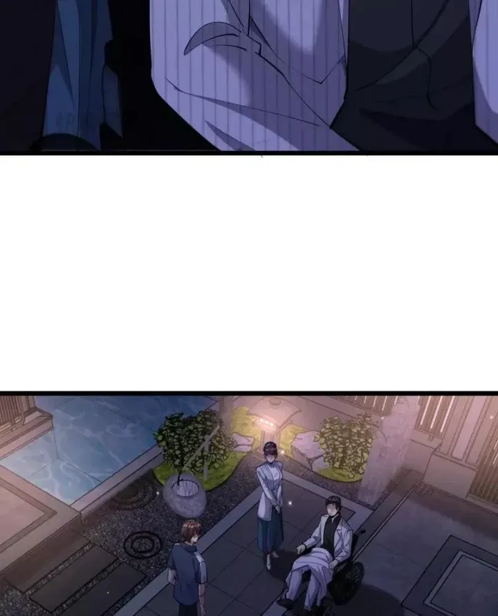 ta-bi-ket-cung-mot-ngay-1000-nam-10