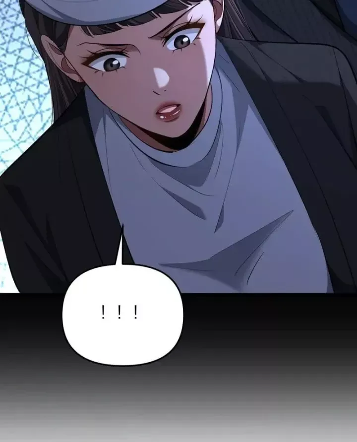 ta-bi-ket-cung-mot-ngay-1000-nam-100