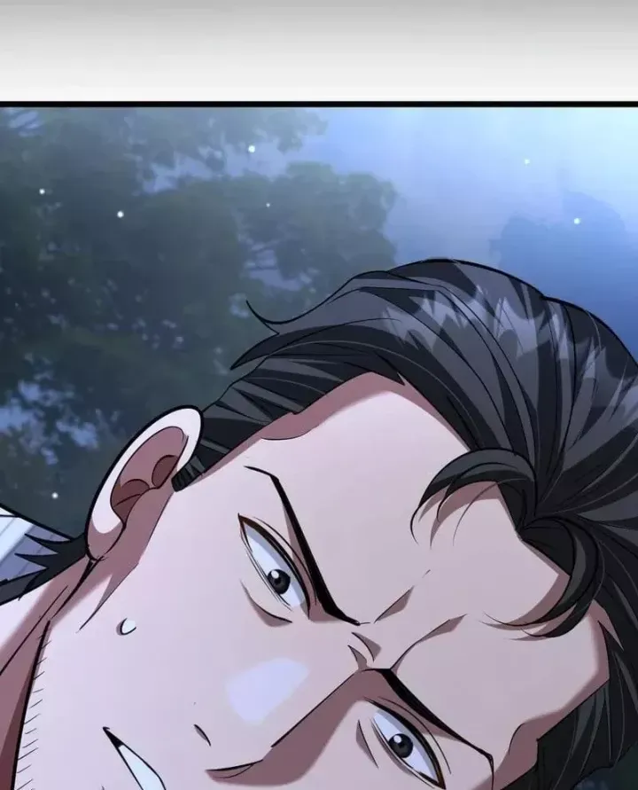 ta-bi-ket-cung-mot-ngay-1000-nam-101