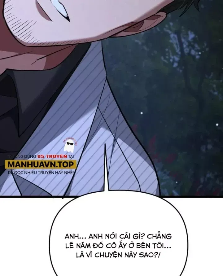 ta-bi-ket-cung-mot-ngay-1000-nam-102