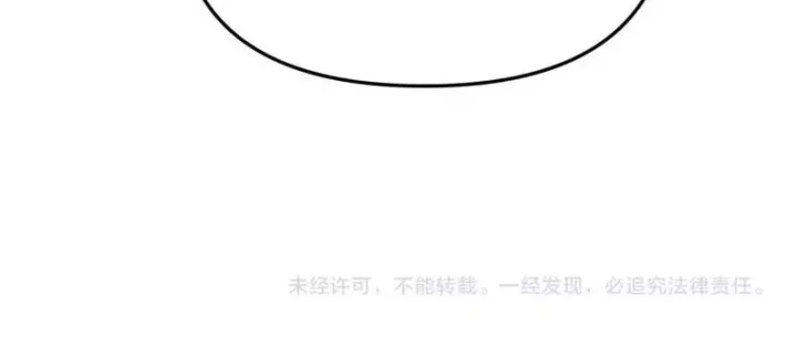 ta-bi-ket-cung-mot-ngay-1000-nam-103