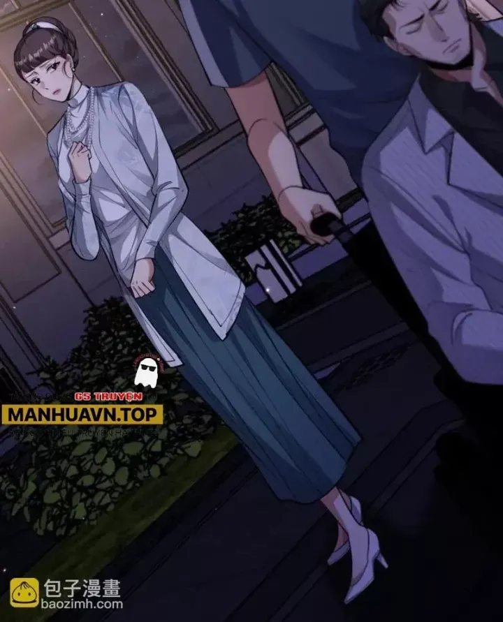 ta-bi-ket-cung-mot-ngay-1000-nam-12