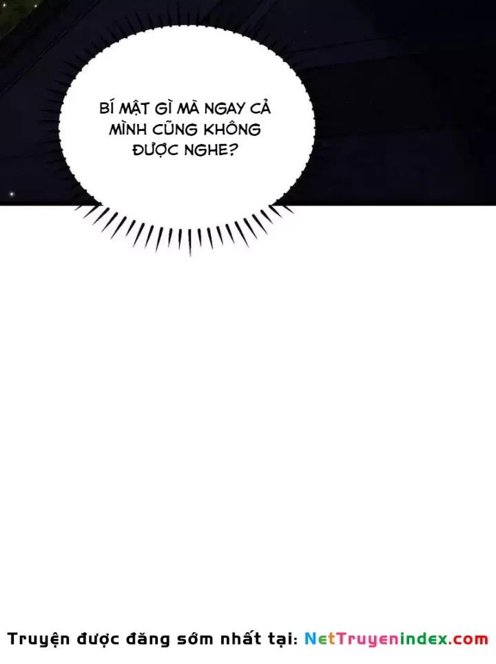 ta-bi-ket-cung-mot-ngay-1000-nam-13