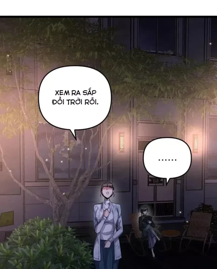 ta-bi-ket-cung-mot-ngay-1000-nam-14