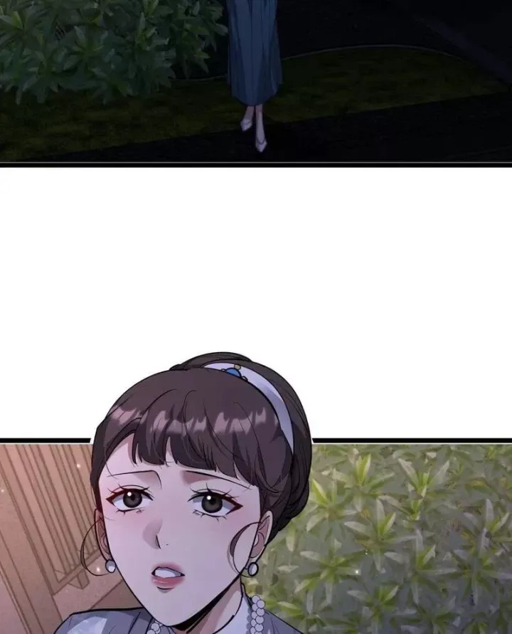 ta-bi-ket-cung-mot-ngay-1000-nam-15