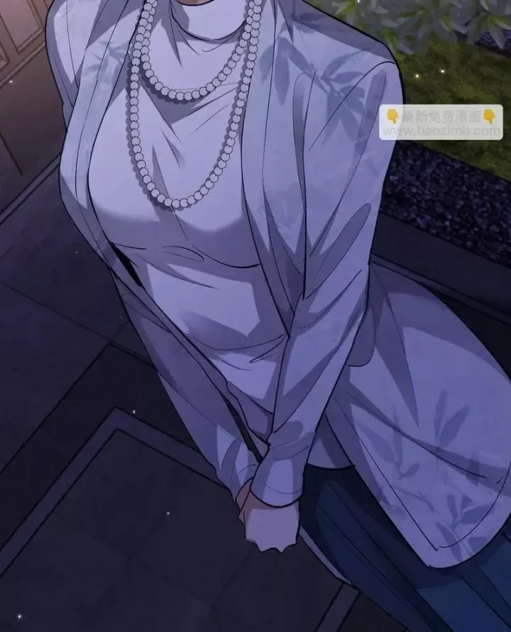 ta-bi-ket-cung-mot-ngay-1000-nam-16