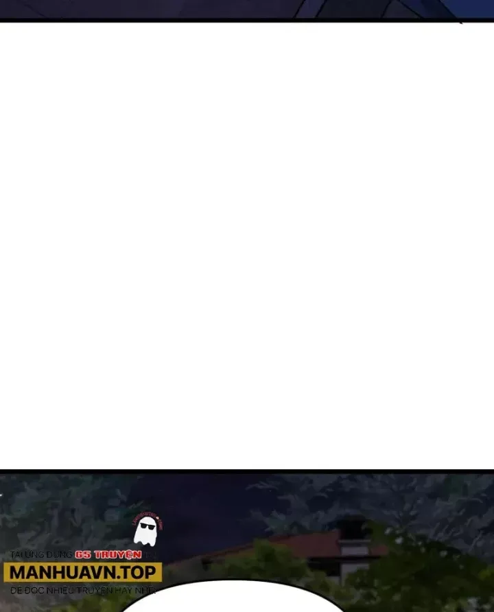 ta-bi-ket-cung-mot-ngay-1000-nam-17