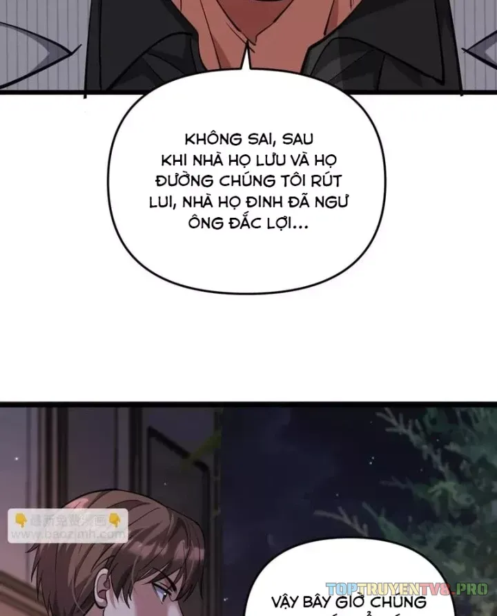 ta-bi-ket-cung-mot-ngay-1000-nam-2