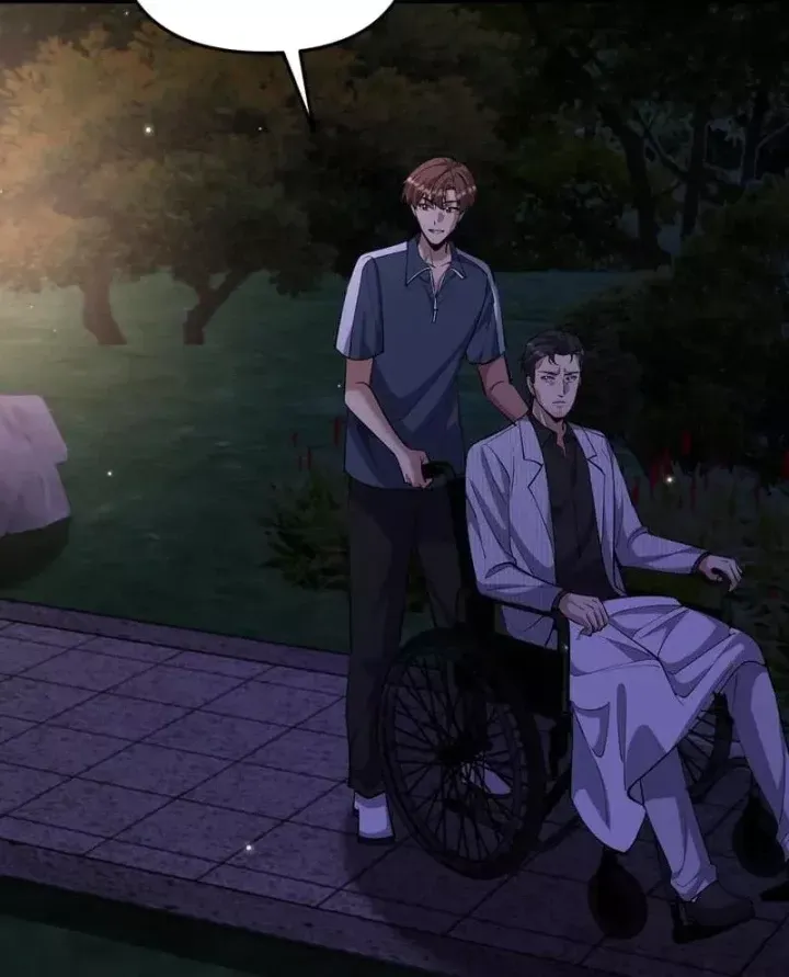 ta-bi-ket-cung-mot-ngay-1000-nam-20