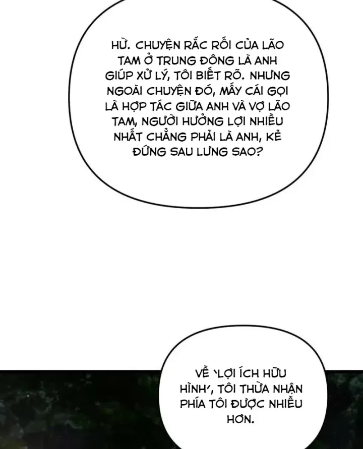 ta-bi-ket-cung-mot-ngay-1000-nam-22