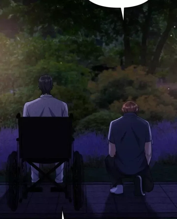 ta-bi-ket-cung-mot-ngay-1000-nam-23