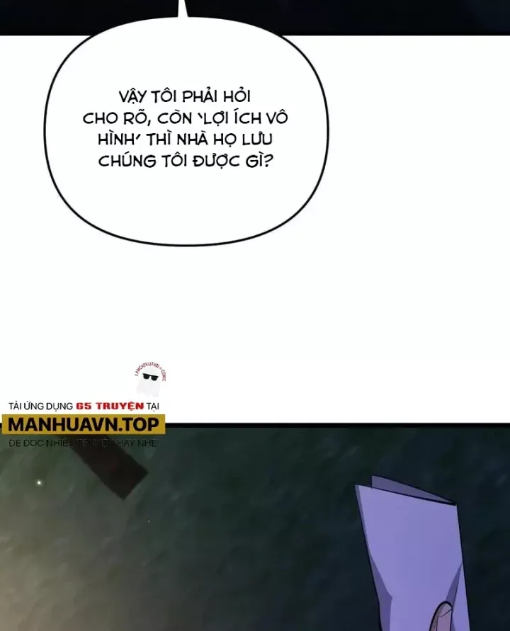 ta-bi-ket-cung-mot-ngay-1000-nam-24