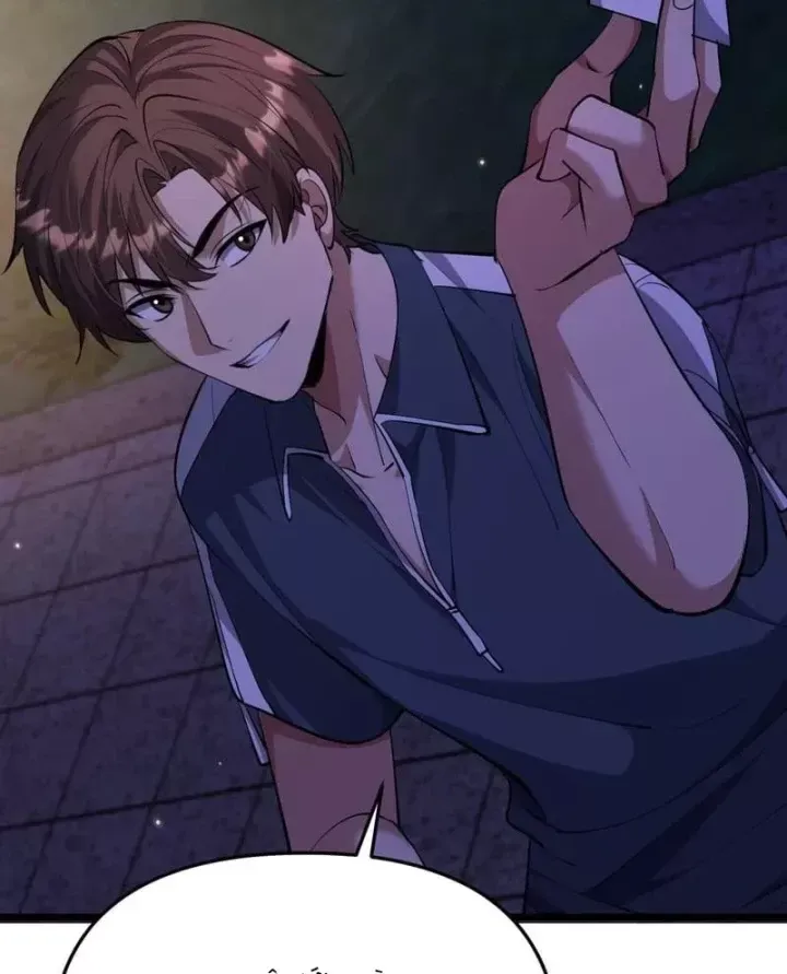 ta-bi-ket-cung-mot-ngay-1000-nam-25