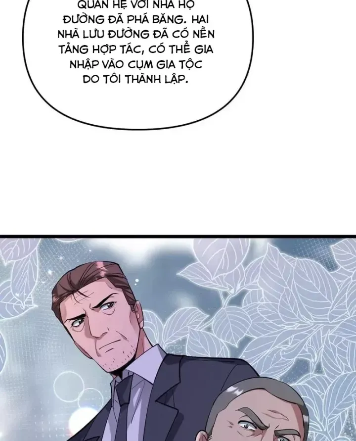 ta-bi-ket-cung-mot-ngay-1000-nam-26