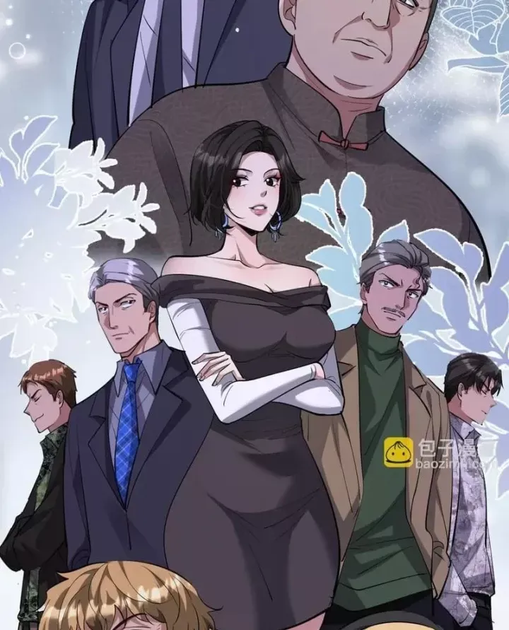 ta-bi-ket-cung-mot-ngay-1000-nam-27