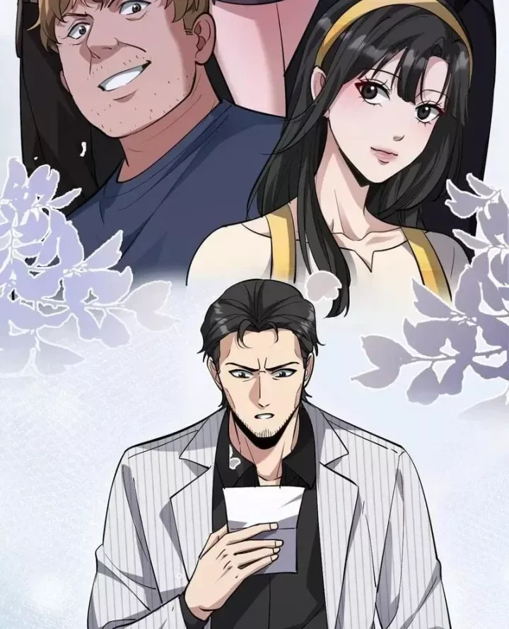 ta-bi-ket-cung-mot-ngay-1000-nam-28