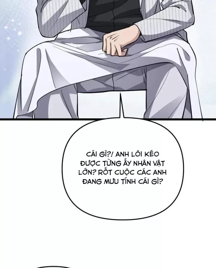 ta-bi-ket-cung-mot-ngay-1000-nam-29