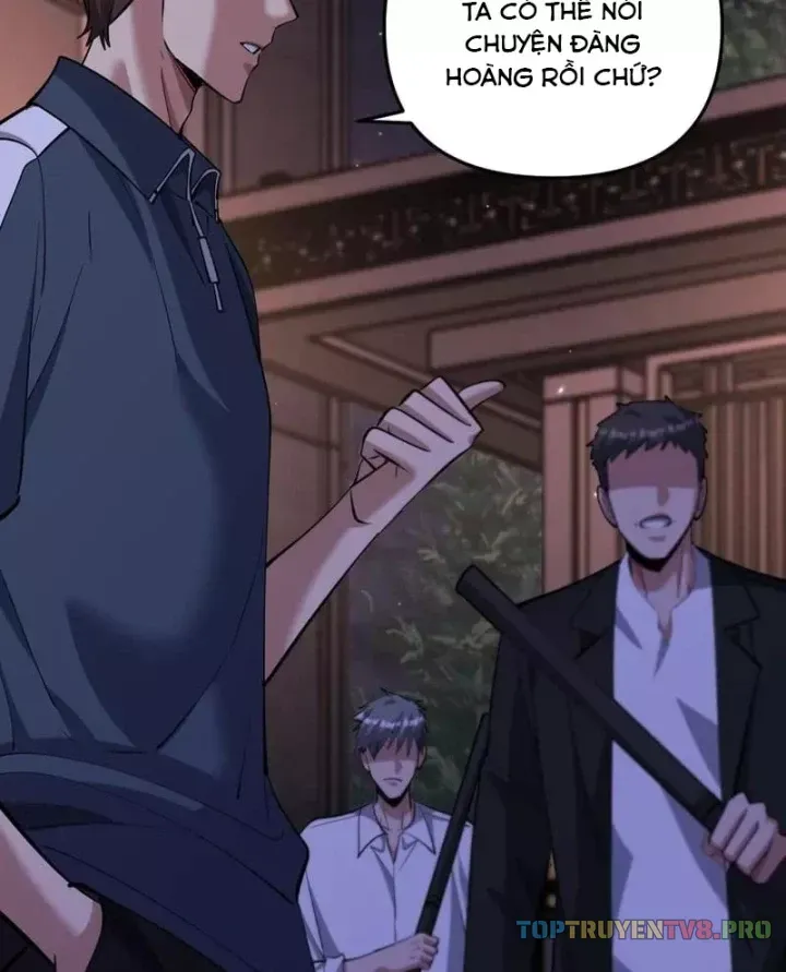 ta-bi-ket-cung-mot-ngay-1000-nam-3